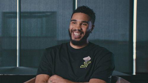 Celtics City Season 1 Episode 1 - Chapter I: Founding Fathers