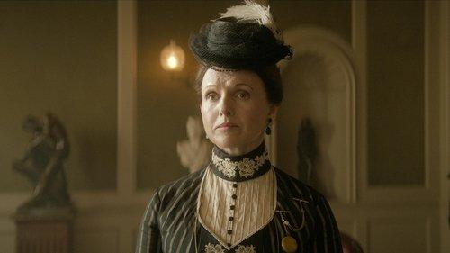 House of Guinness Season 1 Episode 3 - Episode 3