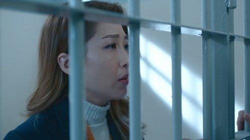 Against Darkness Season 1 Episode 14 - Episode 14