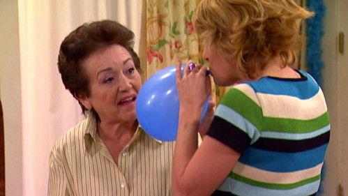 7 vidas Season 9 Episode 3 - Episode 3