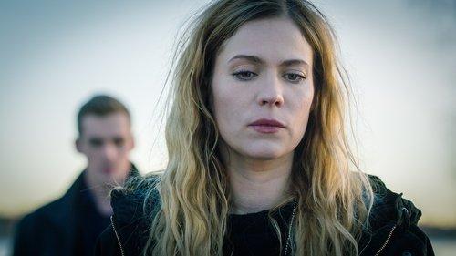 Deadwind Season 1 Episode 1 - The Widow