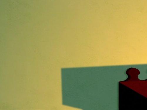 undefined Season 4 Episode 2 - Incredible Hippo