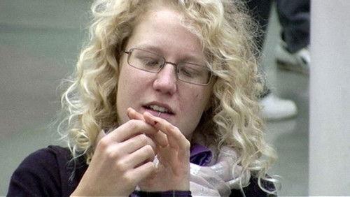 24 Hours in A&E Season 1 Episode 14 - Episode 14