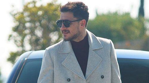 The Ambassador's Daughter Season 1 Episode 11 - Episode 11