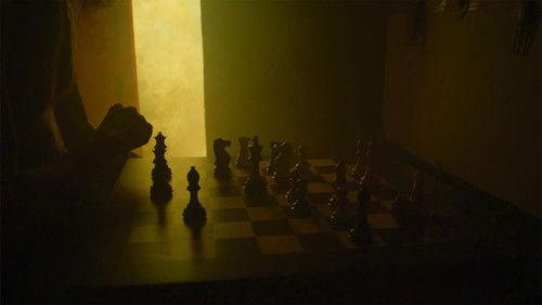 Sound Gigante – Storia alternativa della musica italiana Season 1 Episode 1 - Episode 1