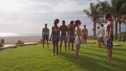 Too Hot to Handle: Brazil Season 1 Episode 2 - Hormones Run Amok