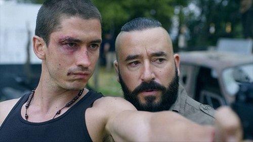 Sin senos sí hay paraíso Season 1 Episode 22 - Episode 22