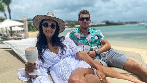 Playgrounds of the Rich and Famous Season 1 Episode 1 - St Tropez