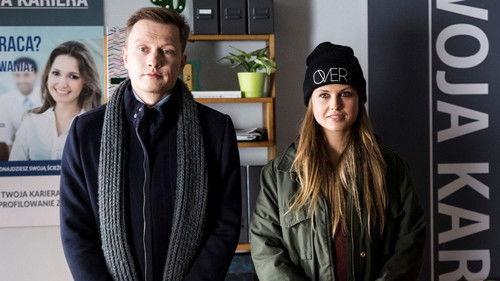 Za marzenia Season 2 Episode 10 - Episode 10