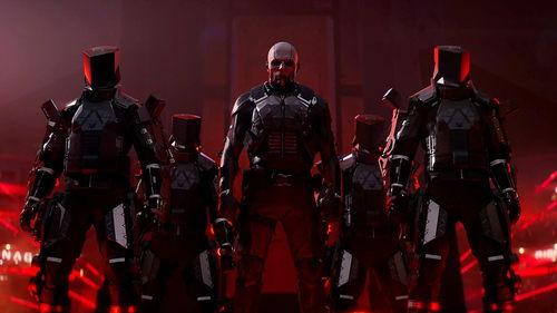 undefined Season 1 Episode 4 - Unreal Tournament: Xan