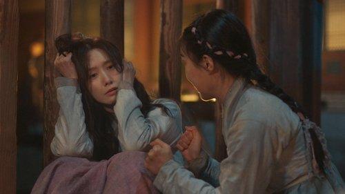 Bon Appétit, Your Majesty Season 1 Episode 2 - Course N° 2 Sous Vide Cuisine