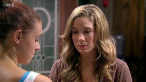 The Next Step Season 1 Episode 24 - Price Tag