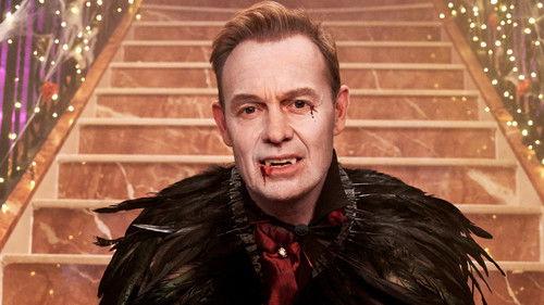 Meet the Richardsons Season 1 Episode 4 - Episode 4