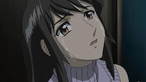 Major Season 2 Episode 22 - Kaido's Secret