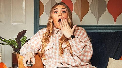 Gogglebox Season 19 Episode 7 - Episode 7