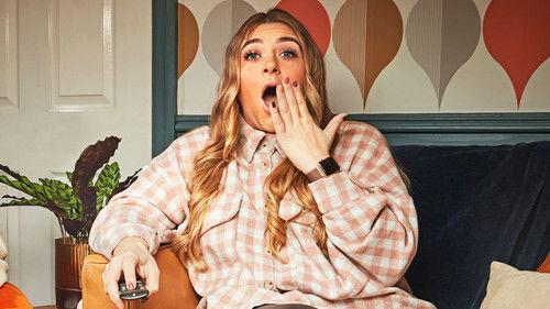 Gogglebox Season 19 Episode 7 - Episode 7