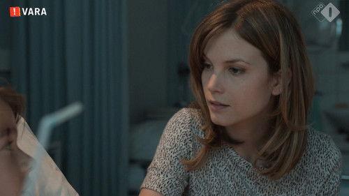 The Adulterer Season 3 Episode 7 - USB