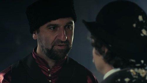 Detective Anna Season 1 Episode 6 - The Perisher, Part 2