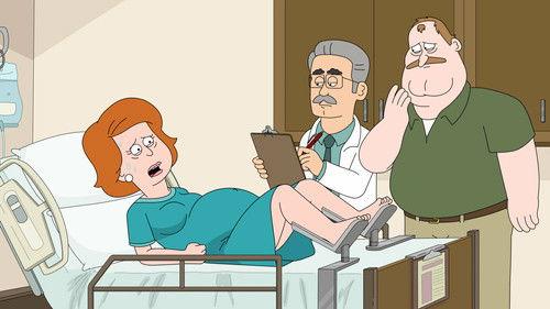 Paradise PD Season 4 Episode 1 - The Brozone Lair