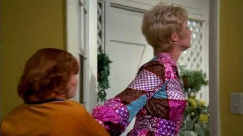 The Partridge Family Season 2 Episode 18 - I Am Curious Partridge