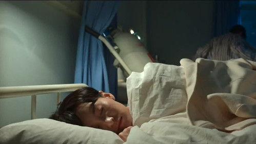 Wild Bloom Season 1 Episode 23 - Episode 23