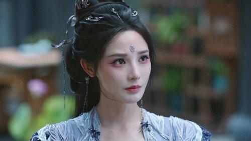 Blood River Season 1 Episode 33 - Seriously Wounded