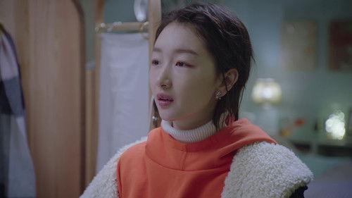 Behind the Scenes Season 1 Episode 18 - Episode 18