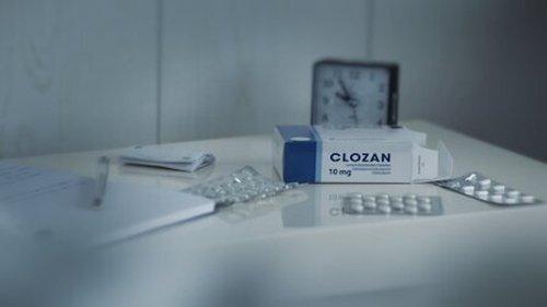 Under Suspicion: Uncovering the Wesphael Case Season 1 Episode 3 - The End of the Tunnel