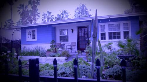 Murder House Flip Season 2 Episode 6 - Pasadena Massacre House