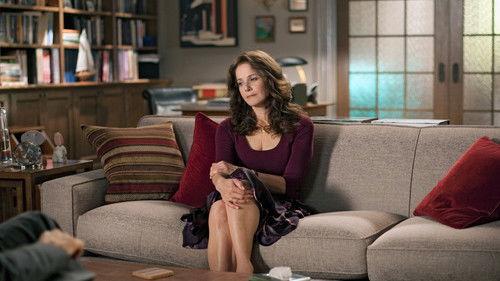 undefined Season 3 Episode 22 - Frances - Week Six