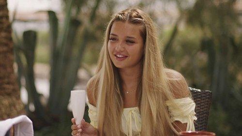 Love Island Season 7 Episode 16 - Episode 16