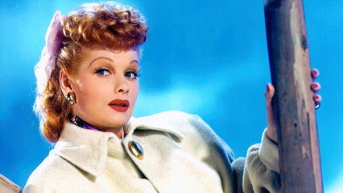 The History of Comedy Season 1 Episode 1 - F***ing Funny