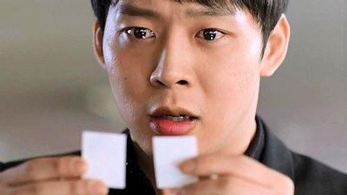 Missing You Season 1 Episode 16 - Episode 16