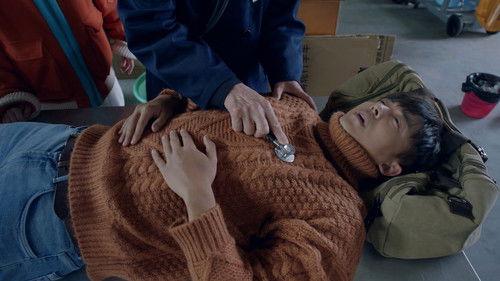 iPartment Season 5 Episode 18 - Episode 18