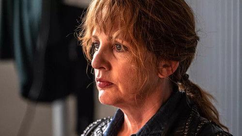 Chantal Season 2 Episode 1 - Who is Miguel (1)