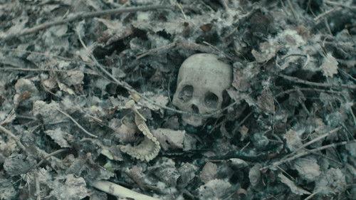 The Innocent Man Season 1 Episode 4 - Corpus Delicti