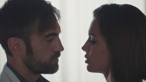 Madres: amor y vida Season 3 Episode 6 - Episode 6