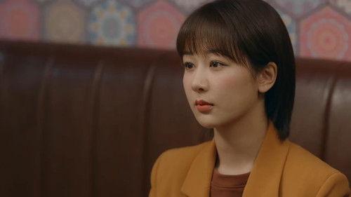 Psychologist Season 1 Episode 22 - Episode 22