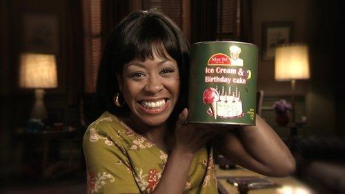 undefined Season 2 Episode 2 - Everybody Hates the Class President