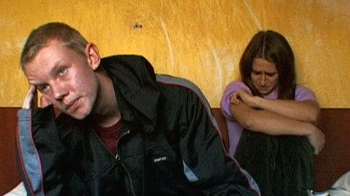 Wallander: Sidetracked Season 1 Episode 2 - Episode 2