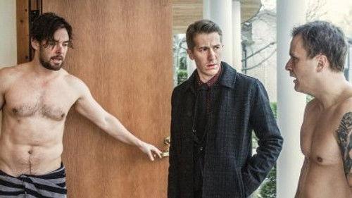 Downshifters Season 2 Episode 8 - Episode 8