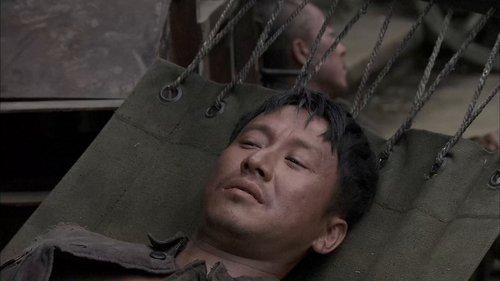 My Chief and My Regiment Season 1 Episode 2 - Episode 2