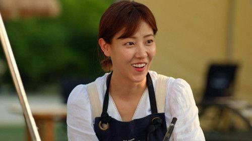 It's Beautiful Now Season 1 Episode 27 - Yu Na Ends It With Soo Jae