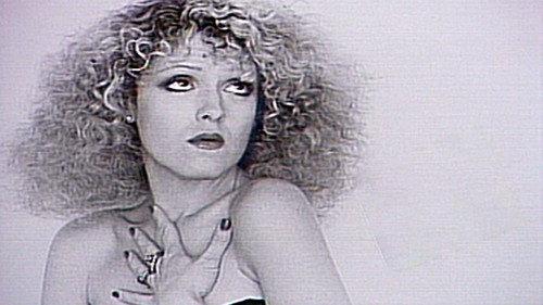 undefined Season 7 Episode 6 - Bernadette Peters/The Go-Go's, Billy Joel