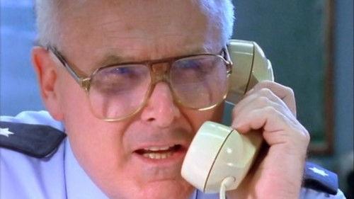 Police Rescue Season 3 Episode 1 - Lifeline