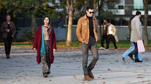 You are the One I Love Season 1 Episode 2 - Episode 2