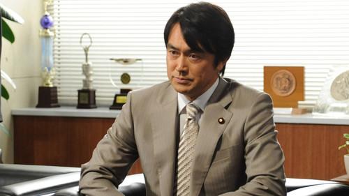 Samurai High School Season 1 Episode 8 - Episode 8