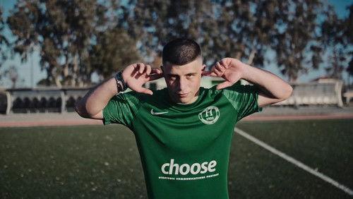 Village United Season 2 Episode 3 - Episode 3