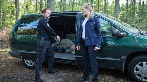 SOKO Wismar Season 13 Episode 19 - Episode 19