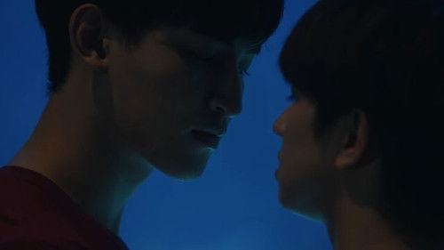 Until We Meet Again Season 1 Episode 5 - Episode 5